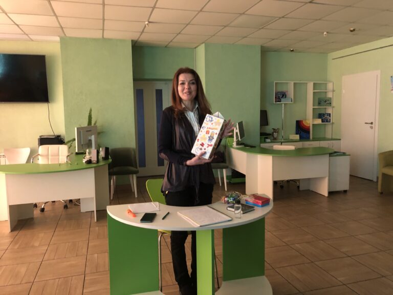 Підведення «психологічних» підсумків року та як допомогти собі покращити свої успіхи в майбутньому.