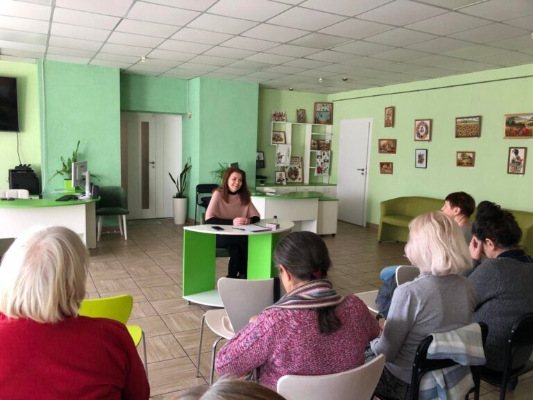 «Як вирівняти баланс жіночої та чоловічої енергії та як активувати правильні енергетичні потоки».
