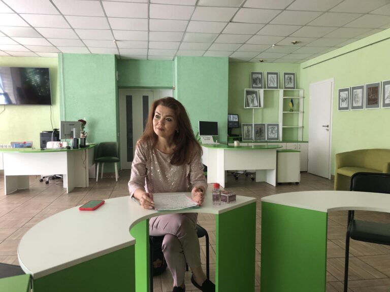 Психологічний тренінг «Як не ображатися»