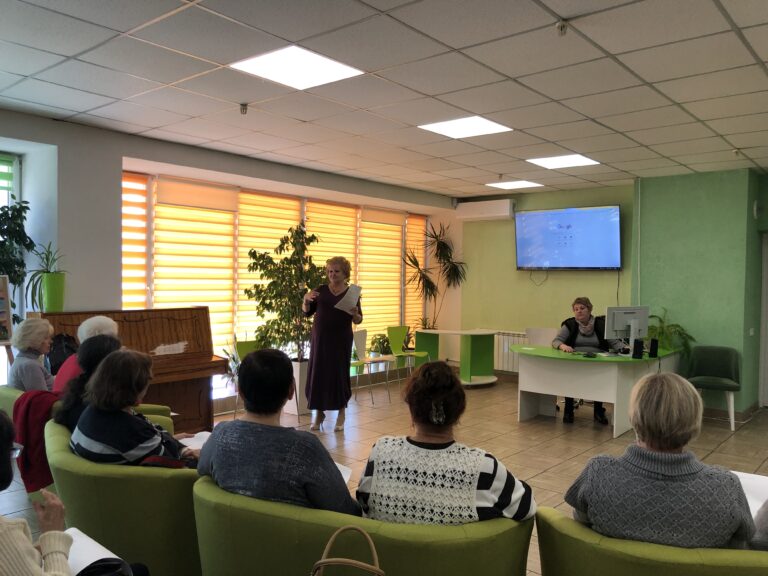 Історія створення найвідоміших українських пісень — «Два кольори» та «Як тебе не любити, Києве мій!»