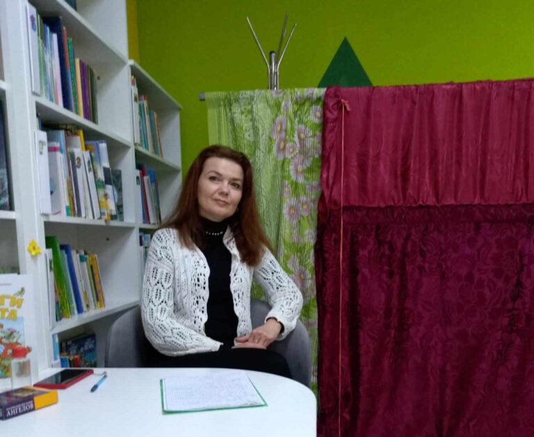 Психологічний тренінг «Психологічна залежність»