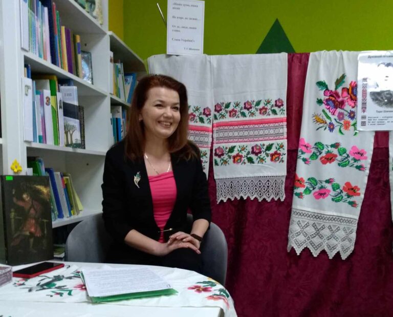 Психологічний тренінг «Психологія чоловіків»