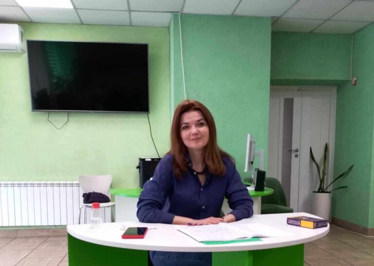 Психологічний тренінг «Дитячі та батьківські маніпуляції»