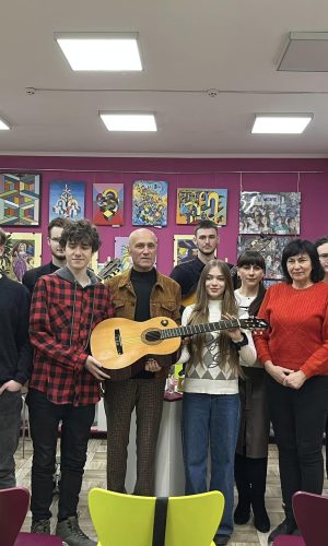 465135977_540494455282266_7608681657883201139_n