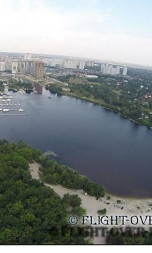 Берковщина