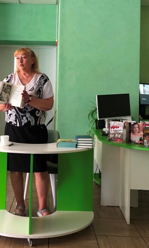 IMG_3359