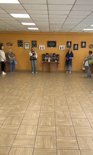 IMG_4980