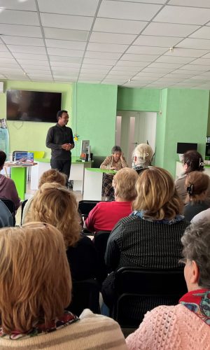 IMG_5597