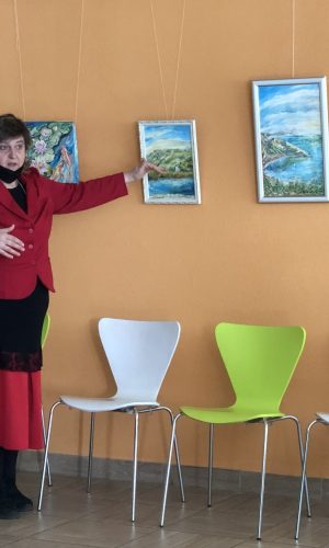 Л.Романюк (11)