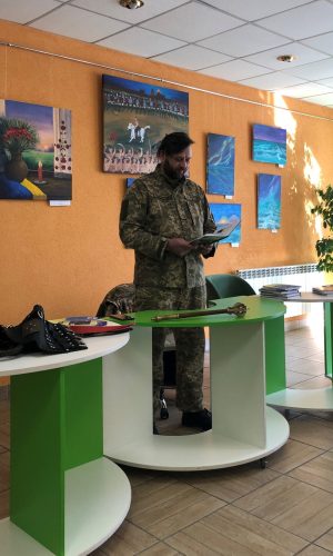 Ulyanovich (10)