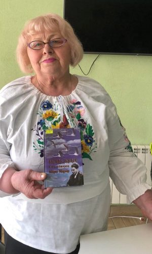 Zemlyak (10)