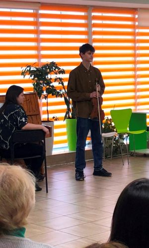 daniil (13) — копия