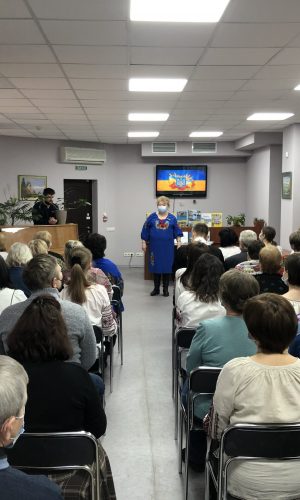 денбєднання (5)