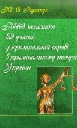 image005