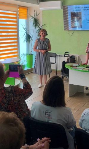 кк (15)