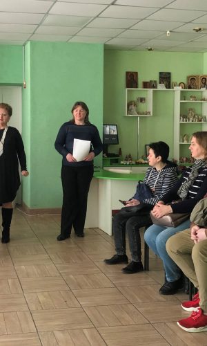 кмуз (7)