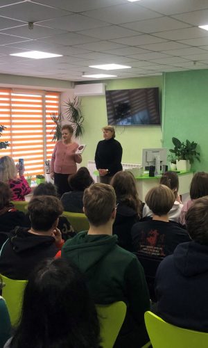 люко (18)