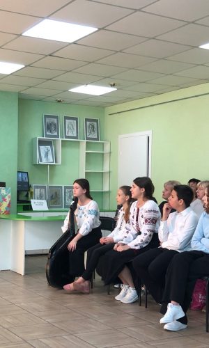 муз (19)