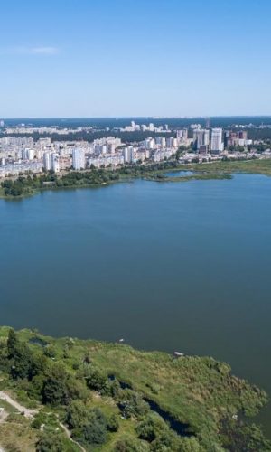 ozero-vyrlytsia-3