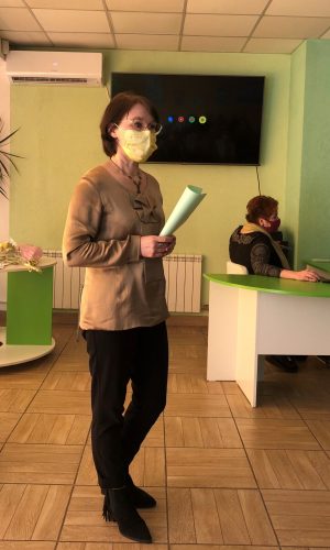 стейнбек (17)