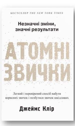 ццц