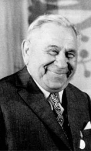 yakovchenko